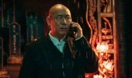 李成儒爆料视频,娱乐圈内幕大曝光