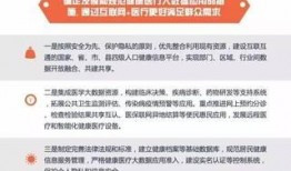 医疗自媒体爆料案例最新,罕见病例引发关注