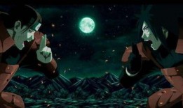 火影忍者解斑最新爆料是哪一集