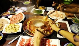 娱乐吃瓜酱火锅视频在线观看,一场视觉与味蕾的双重盛宴