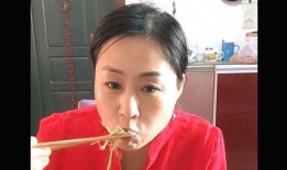 娱乐吃瓜酱遇到对的人,娱乐吃瓜酱邂逅命中注定的爱情奇遇