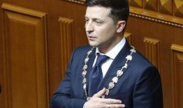 最新爆料美国将首次提供,美国将首次提供人工智能助手服务