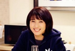 王红梅爆料闫学晶视频播放,真相背后引热议