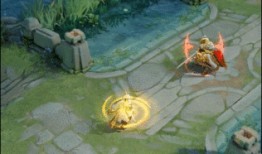 长剑新皮肤爆料视频下载,揭秘爆料视频中的绝美细节