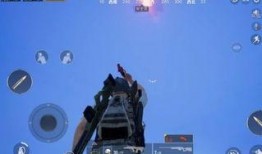 空投基地爆料视频大全