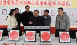 甘肃高校爆料新闻事件最新,揭秘校园内幕事件