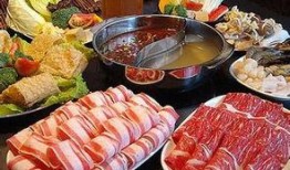 娱乐吃瓜酱火锅视频在线观看,一场视觉与味蕾的双重盛宴
