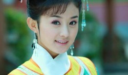 娱乐圈爆料五阿哥