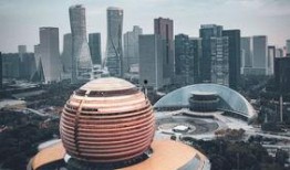 滨江房产爆料最新消息查询,揭秘神秘豪宅项目，品质生活即将开启！