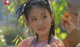 徐璐最新爆料,揭秘娱乐圈不为人知的幕后真相