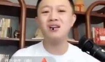 大王网红爆料视频大全在线观看,视频大全在线观看，揭秘幕后故事