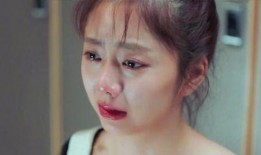 娱乐吃瓜女艺人被拉黑视频,吃瓜女艺人被拉黑，背后真相揭秘