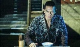 河神第22集在线观看,神秘事件再起，真相逐渐浮出水面