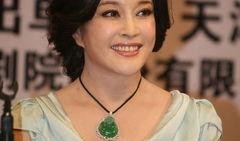 刘晓庆八卦爆料横屏视频,娱乐圈不为人知的八卦风云