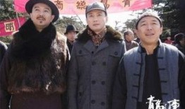 青岛往事电视剧全集在线观看,风云变幻的百年传奇