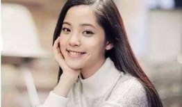 欧阳姐妹爆料事件视频,揭秘事件背后真相