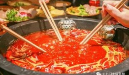 娱乐吃瓜酱火锅视频在线观看,一场视觉与味蕾的双重盛宴
