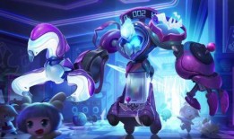 王者小艺爆料视频在哪看,一网打尽最新资讯