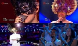 爆料蒙面歌王视频大全,视频大全带你领略精彩瞬间