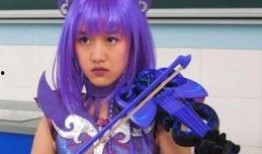 小魔仙最新皮肤爆料视频,神秘元素引期待！