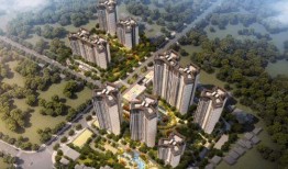 南头镇最新爆料消息,揭秘神秘事件背后的真相