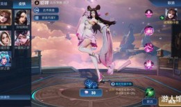 王者最新爆料觉醒之战,英雄觉醒，全新战局一触即发！