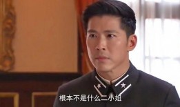 刘大锤爆料张姓艺人视频