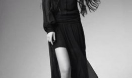 郭碧婷娱乐爆料,揭秘明星私生活背后的真相