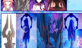 原神枫丹内鬼爆料视频