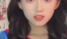 吃瓜网红男扮女,揭秘网红界的跨界传奇