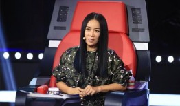 爆料那英夜场出道视频播放,揭秘歌手背后的传奇故事