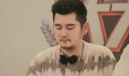 汪涵爆料钱枫视频大全集,钱枫视频大全集背后的故事与真相
