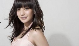 娱乐圈知乎爆料 程潇,娱乐圈背后的励志女神