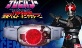 最新的假面骑士爆料出来,神秘力量觉醒，全新战局即将开启！