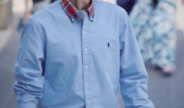 凯哥最新爆料新闻视频,最新爆料新闻视频深度解析