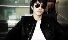 宋承宪最新爆料视频,娱乐圈背后的惊人真相