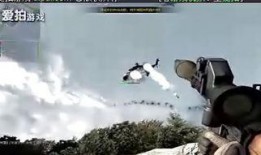 战地之星在线观看,在线观看，领略星际征战的壮丽篇章