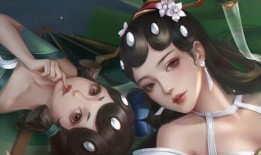 大小乔青蛇白蛇爆料视频,爆料视频背后的传奇故事