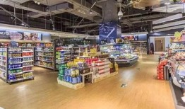 华阳超市爆料事件视频,视频揭露惊人内幕