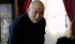 李成儒爆料视频,娱乐圈内幕大曝光