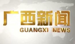 广西新闻联播爆料热线,聚焦民生，倾听民声