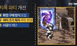 深渊比赛爆料视频下载,揭秘水下极限挑战背后的惊险瞬间