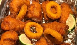 爆料炸鸡有虫视频教程大全,全方位视频教程大全