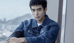 娱乐圈圈爆料宋威龙,娱乐圈再掀波澜