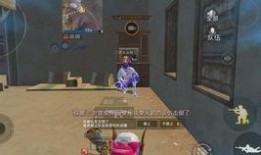 和平营地最新爆料,揭秘神秘项目，共创和谐未来