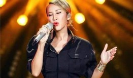 李玟爆料原声视频大全,原声视频大全背后的故事与感动