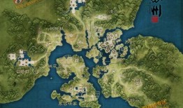 九域地图爆料视频大全集,揭秘神秘世界，探寻未知领域