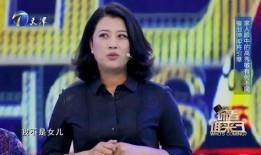 李萱最新爆料消息视频,事件真相大起底