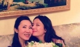 大连张逗逗最新爆料,娱乐圈最新爆料大起底！