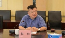 五华最新 爆料新闻报道,揭秘事件背后惊人真相！”